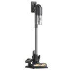 DREAME R20 Ultra siurblys šluota - Image 2