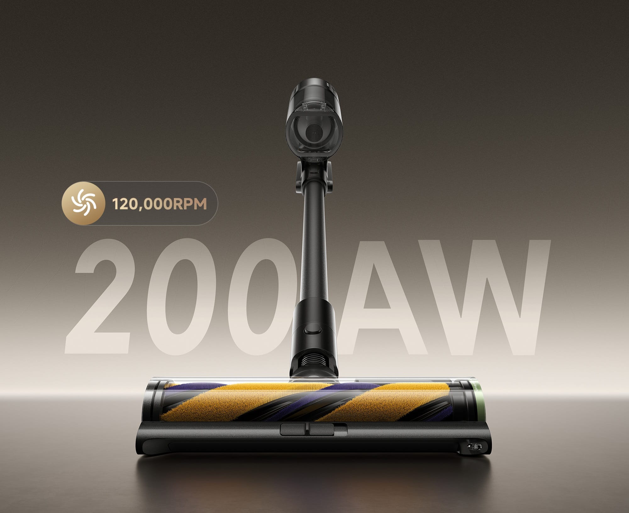 r20 ultra 9