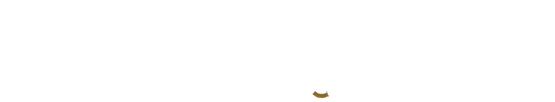 TechZona.lt - autorizuotas Dreame Technologies partneris