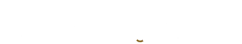 TECHZONA - DREAME vejos robotai, robotai siurbliai, dulkių siurbliai