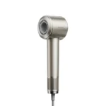 DREAME Grand plaukų džiovintuvas