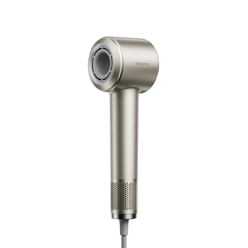 45_4d33cceb-325a-4f6e-9f76-b93b3e8cf19b DREAME Grand plaukų džiovintuvas - Image 1