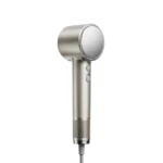 DREAME Grand plaukų džiovintuvas - Image 3