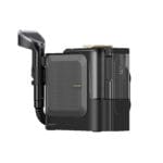 DREAME N20 Steam garinis siurblys