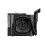 DREAME N20 Steam garinis siurblys - Image 3