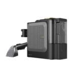 DREAME N20 Steam garinis siurblys - Image 7