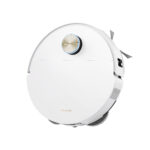 DREAME X60 Ultra dulkių siurblys robotas - Image 5