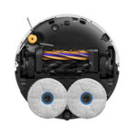 DREAME X60 Ultra dulkių siurblys robotas - Image 6