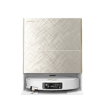 DREAME X60 Ultra dulkių siurblys robotas - Image 8