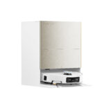 DREAME X60 Ultra dulkių siurblys robotas - Image 10