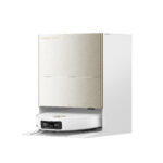 DREAME X60 Ultra dulkių siurblys robotas - Image 11