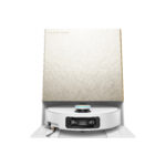 DREAME X60 Ultra dulkių siurblys robotas - Image 13