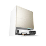 DREAME X60 Ultra dulkių siurblys robotas - Image 14