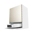 DREAME X60 Ultra dulkių siurblys robotas - Image 15