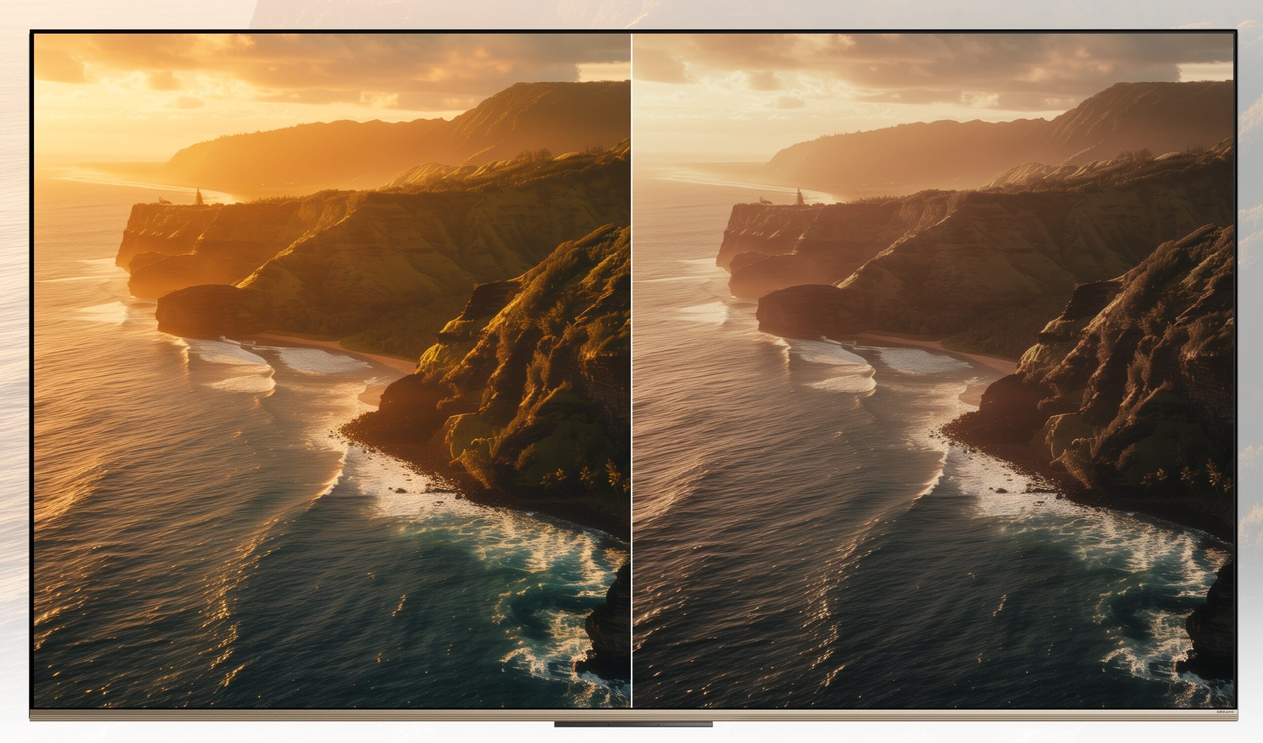 Full Range HDR scaled