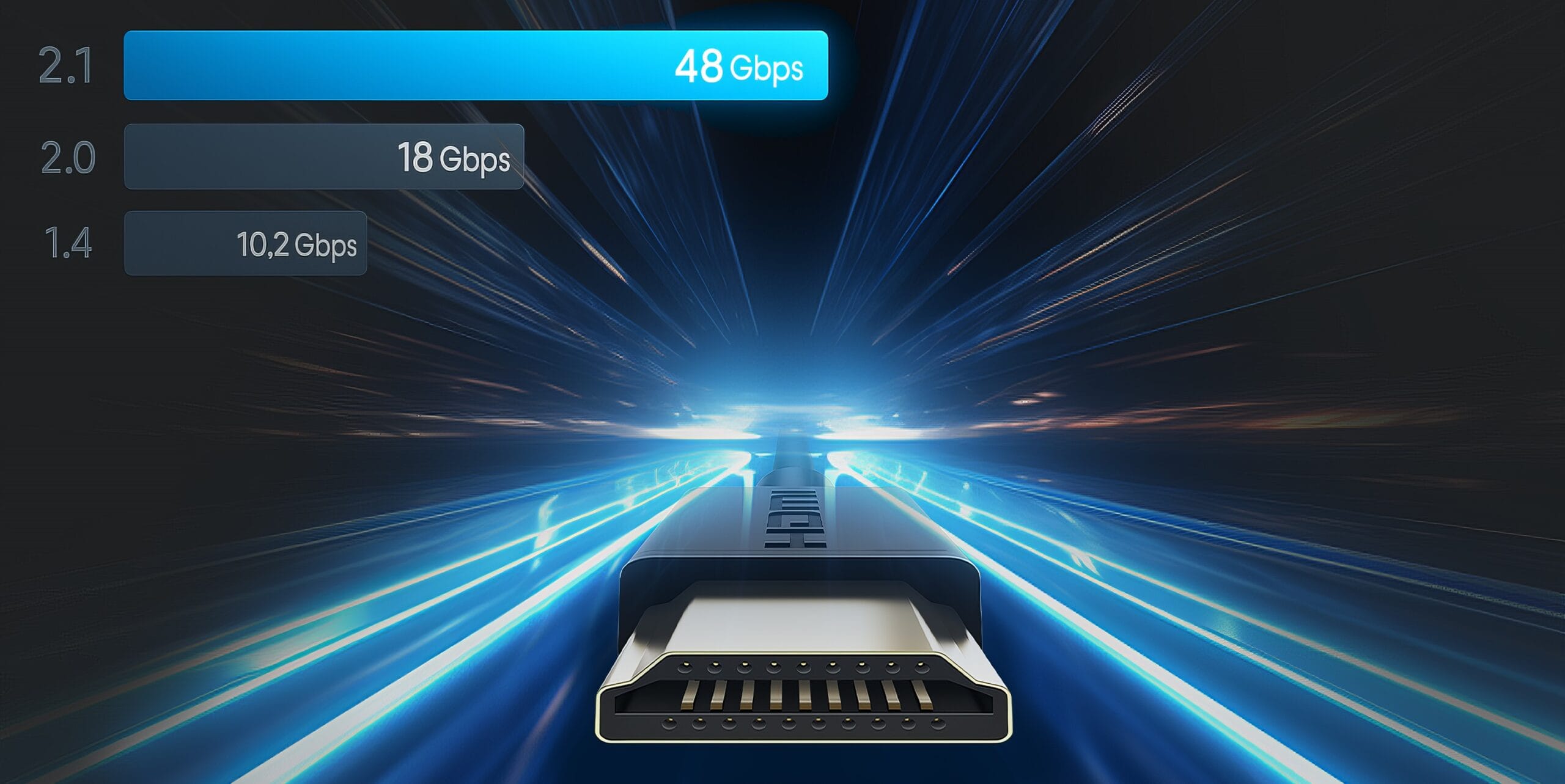 HDMI 2.1 scaled