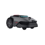 MOVA LiDAX ULTRA belaidis vejos robotas - Image 6