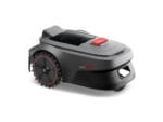 MOVA ViAX 300 belaidis vejos robotas - Image 6