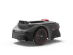 MOVA ViAX 300 belaidis vejos robotas - Image 7
