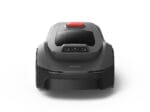 MOVA ViAX 300 belaidis vejos robotas - Image 8