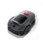 MOVA ViAX 500 belaidis vejos robotas