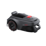 MOVA ViAX 500 belaidis vejos robotas - Image 5