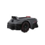 MOVA ViAX 500 belaidis vejos robotas - Image 7