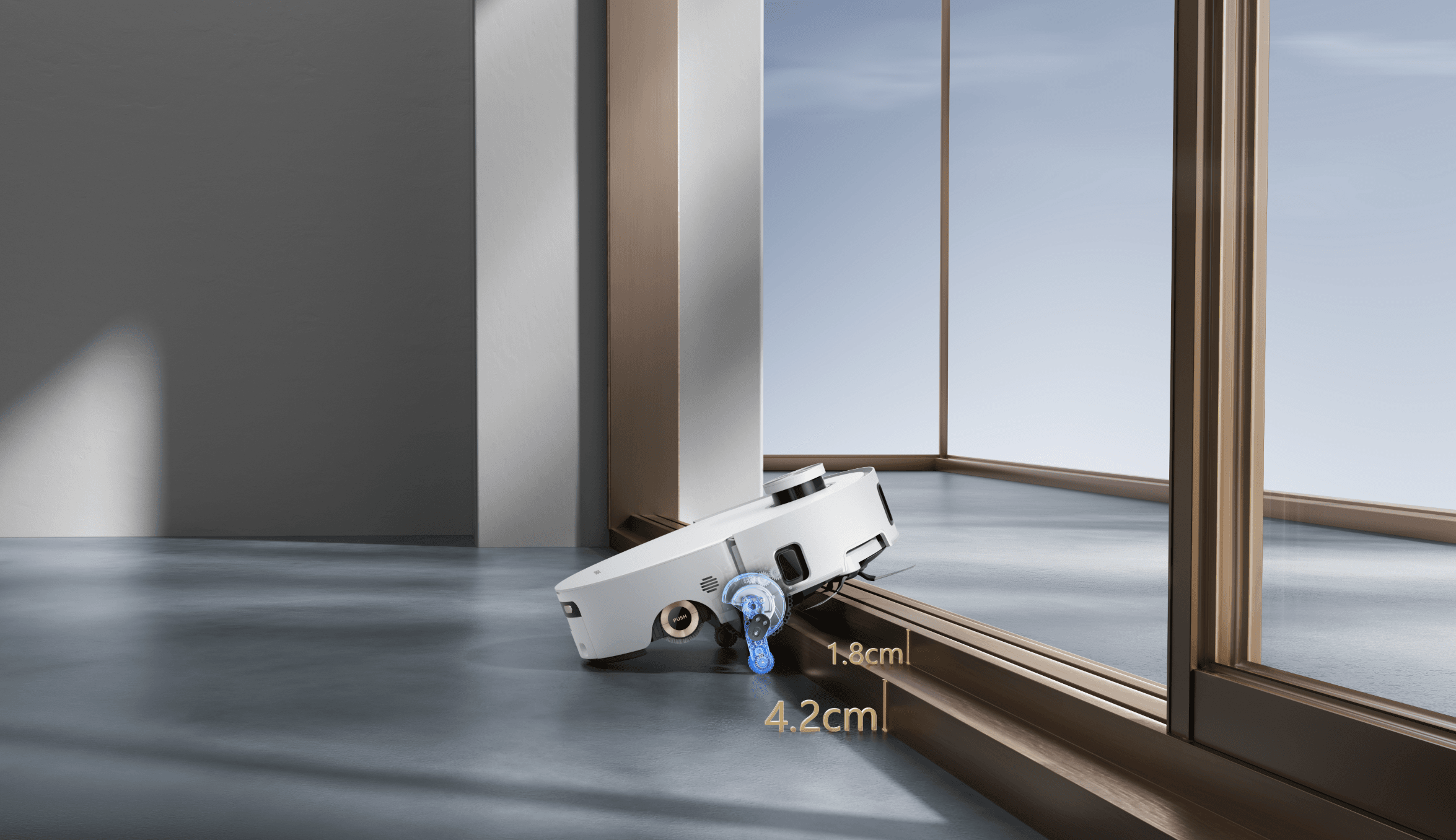 aqua10 roller 9