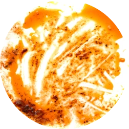Riebalai