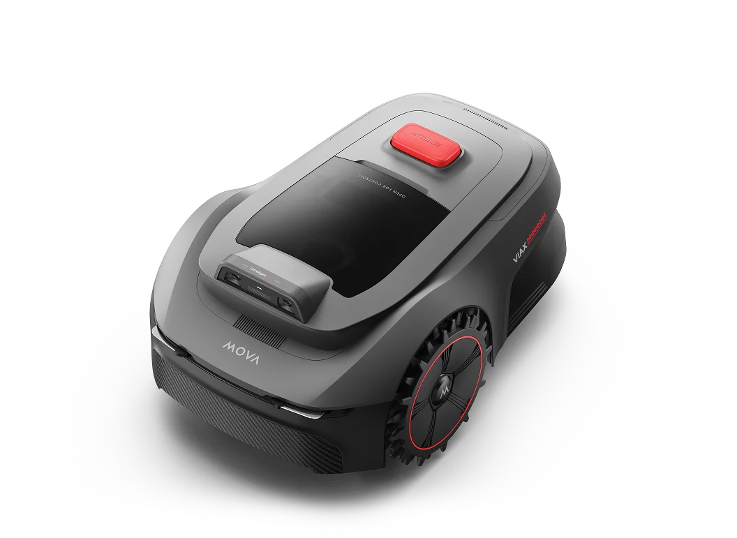 MOVA ViAX 300