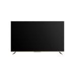 DREAME Vivid QLED Q100 televizorius - Image 4
