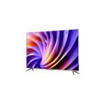 DREAME Vivid QLED Q100 televizorius - Image 2