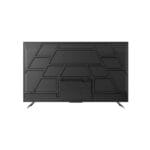 DREAME Vivid QLED Q100 televizorius - Image 6