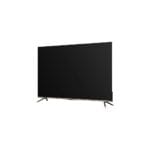 DREAME Vivid QLED Q100 televizorius - Image 3