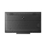 DREAME Aura Mini LED S100 televizorius - Image 6