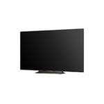 DREAME Aura Mini LED S100 televizorius - Image 4