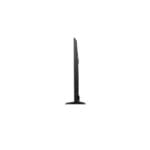 DREAME Aura Mini LED S100 televizorius - Image 5