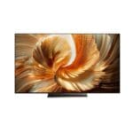 DREAME Aura Mini LED S100 televizorius - Image 2