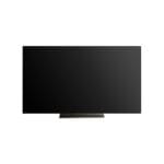 DREAME Aura Mini LED S100 televizorius - Image 3