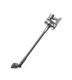 DREAME R20 siurblys šluota - Image 9