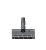 DREAME R20 siurblys šluota - Image 11