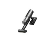 DREAME Z30 Slim siurblys šluota - Image 5