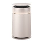 DREAME FP10 oro valytuvas - Image 5