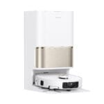 L50s Pro Ultra dulkių siurblys robotas - Image 6