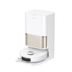 L50s Pro Ultra dulkių siurblys robotas - Image 7