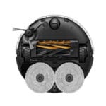 L50s Pro Ultra dulkių siurblys robotas - Image 8