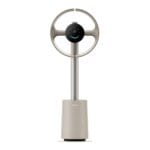 DREAME MF10 ventiliatorius - Image 2