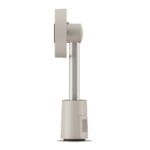 DREAME MF10 ventiliatorius - Image 4