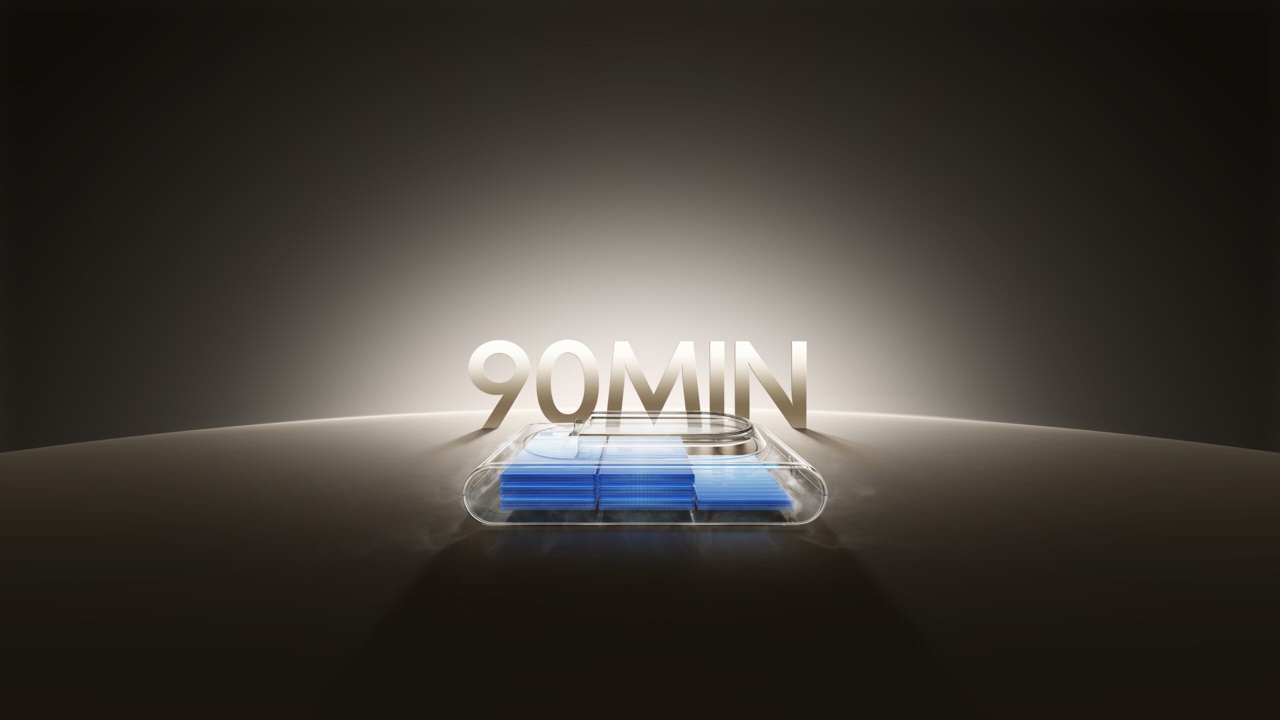 Z30 Slim 18 scaled
