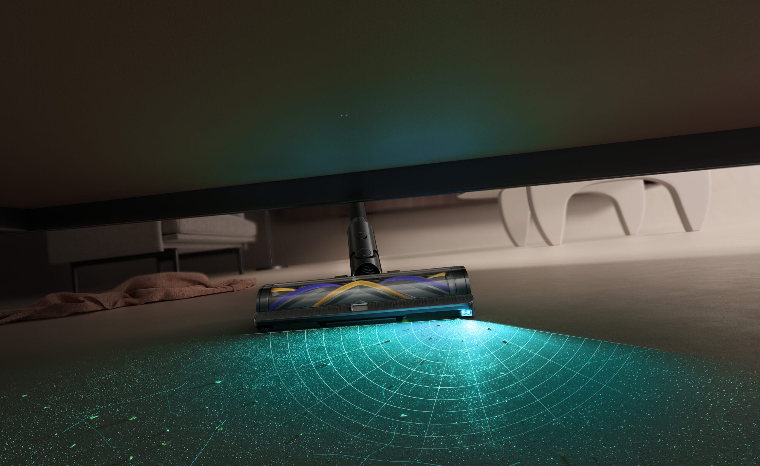 Z30 Slim 19 scaled